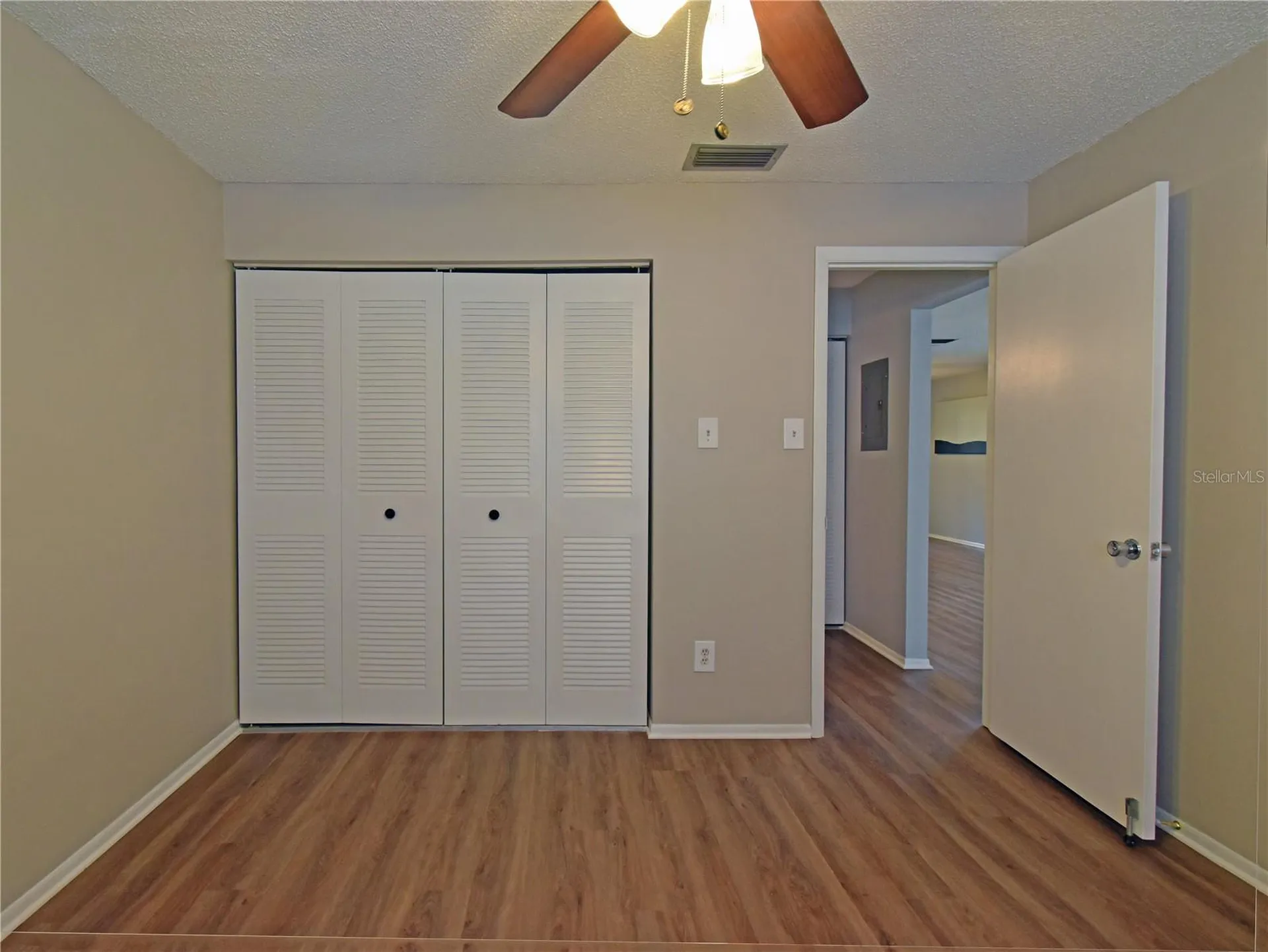 3683 Trophy Boulevard New Port Richey FL 34655