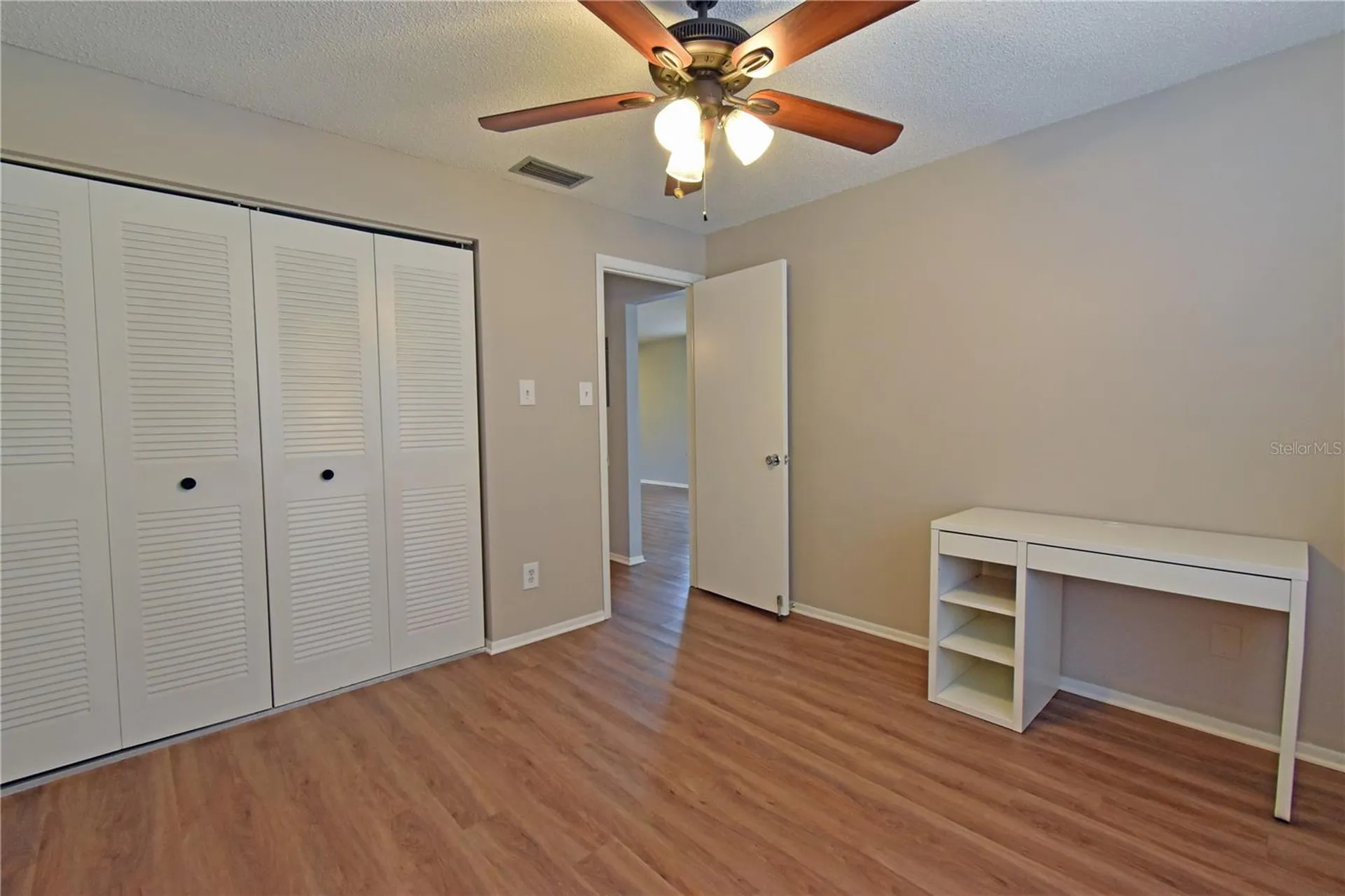 3683 Trophy Boulevard New Port Richey FL 34655