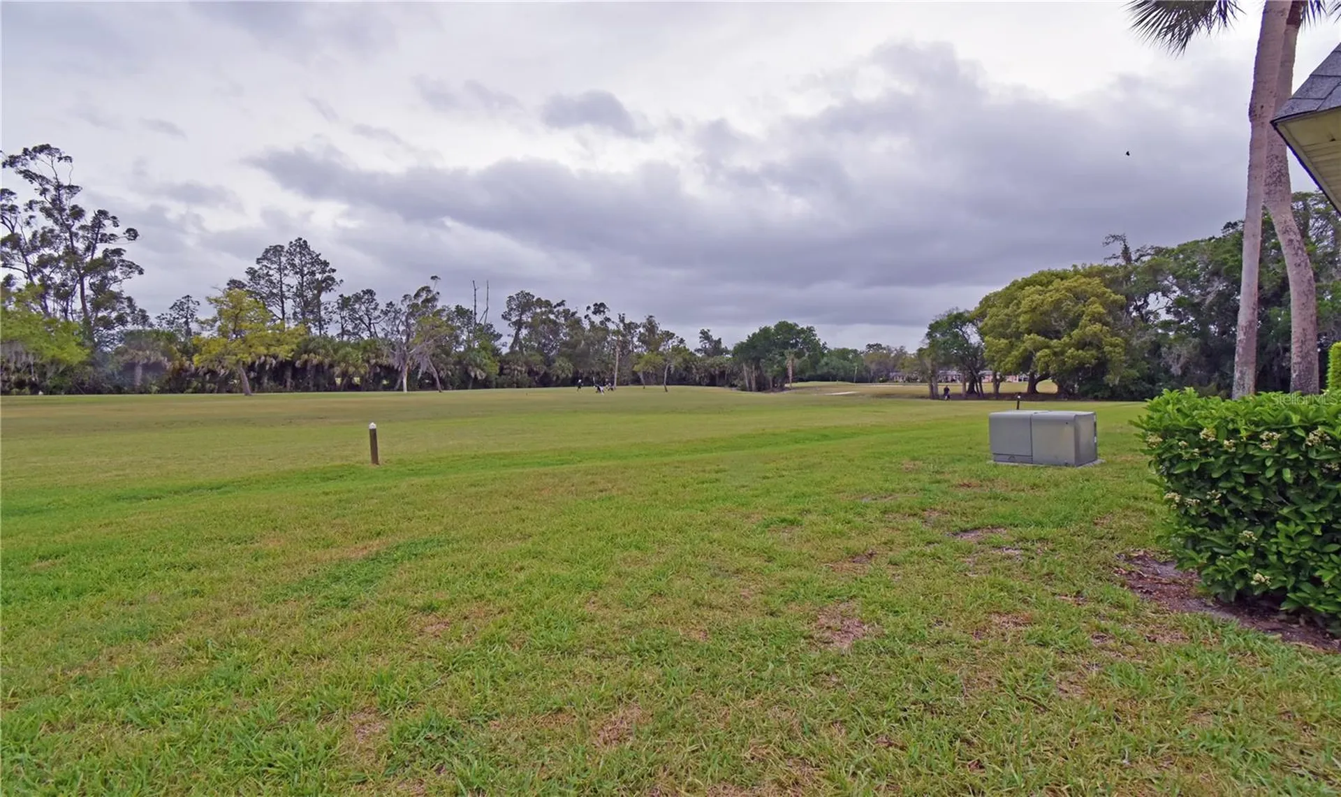 3683 Trophy Boulevard New Port Richey FL 34655