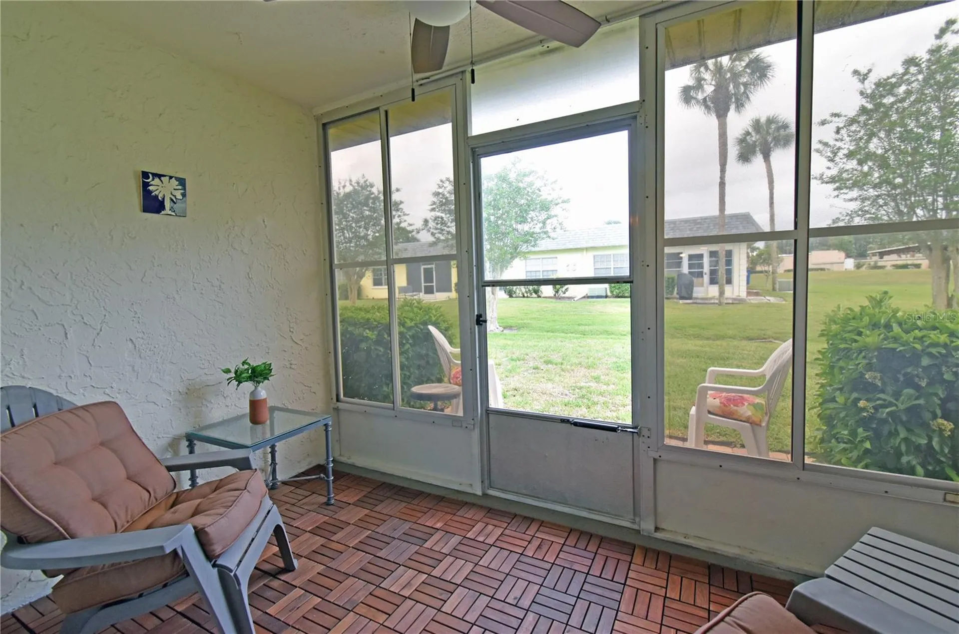 3683 Trophy Boulevard New Port Richey FL 34655