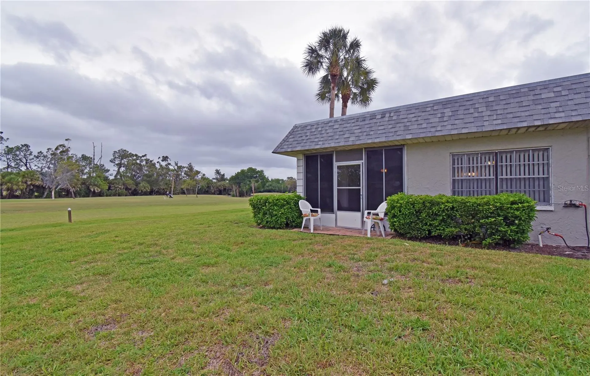 3683 Trophy Boulevard New Port Richey FL 34655