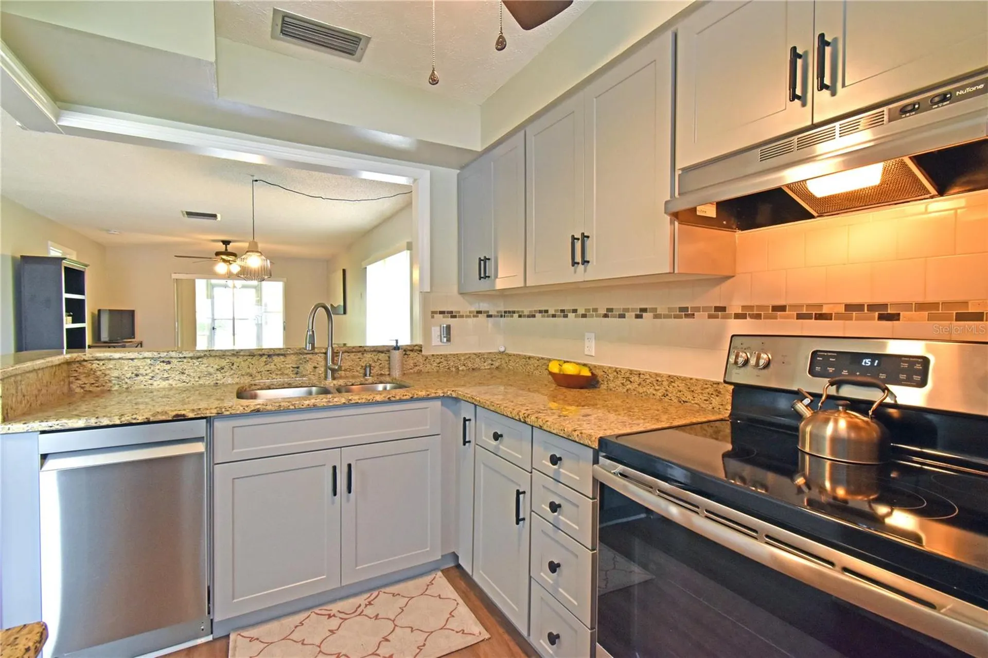 3683 Trophy Boulevard New Port Richey FL 34655