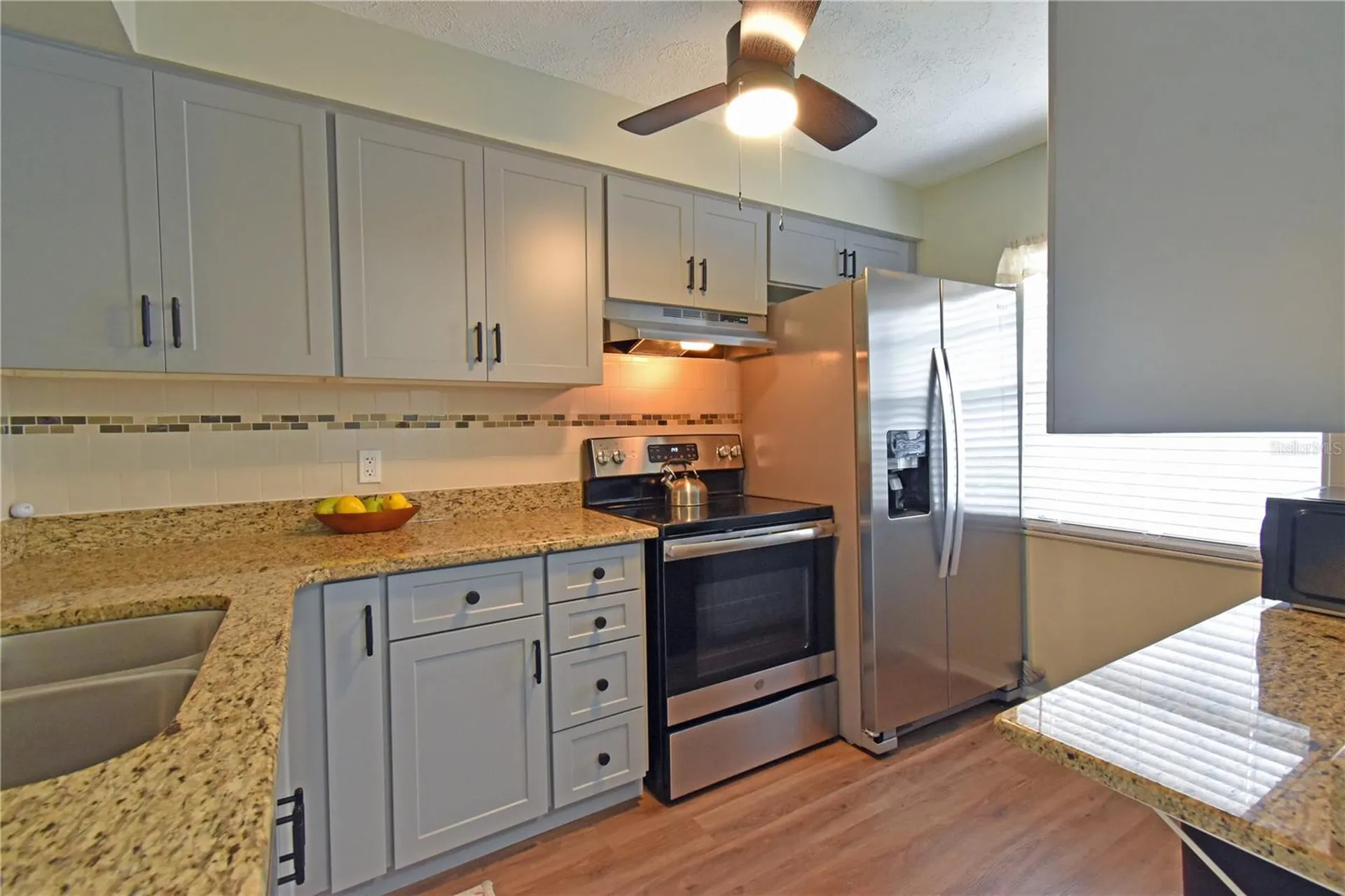 3683 Trophy Boulevard New Port Richey FL 34655