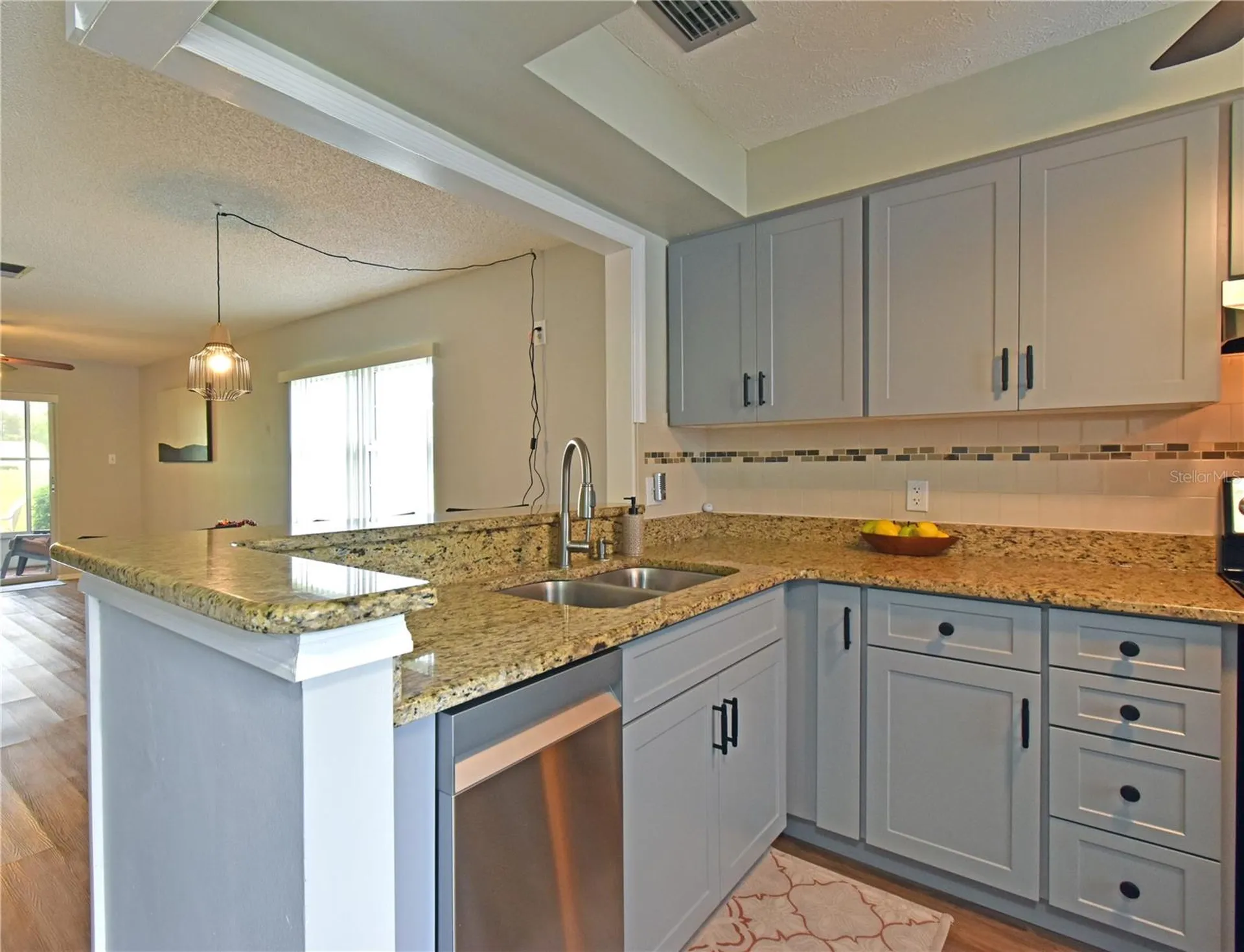 3683 Trophy Boulevard New Port Richey FL 34655