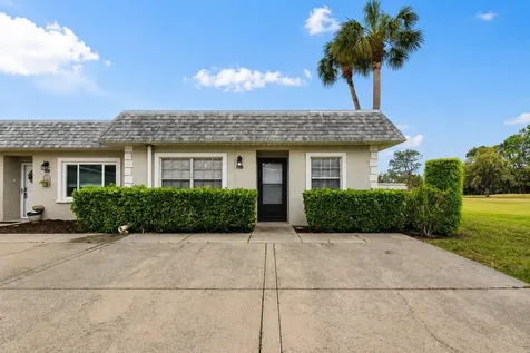 3683 Trophy Boulevard New Port Richey FL 34655