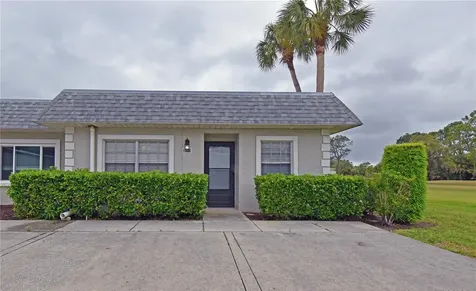 3683 Trophy Boulevard New Port Richey FL 34655