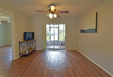 3683 Trophy Boulevard New Port Richey FL 34655