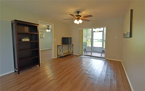 3683 Trophy Boulevard New Port Richey FL 34655