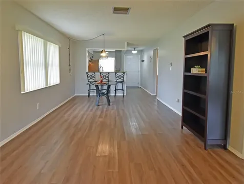 3683 Trophy Boulevard New Port Richey FL 34655