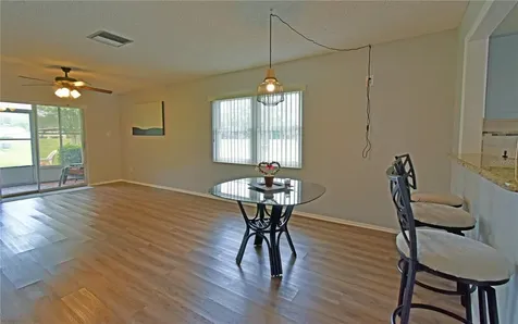 3683 Trophy Boulevard New Port Richey FL 34655