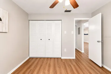 3683 Trophy Boulevard New Port Richey FL 34655