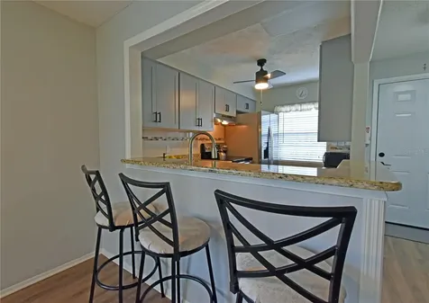 3683 Trophy Boulevard New Port Richey FL 34655