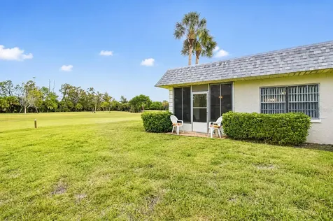 3683 Trophy Boulevard New Port Richey FL 34655