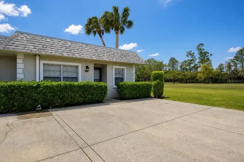 3683 Trophy Boulevard New Port Richey FL 34655