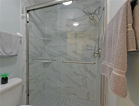 3683 Trophy Boulevard New Port Richey FL 34655
