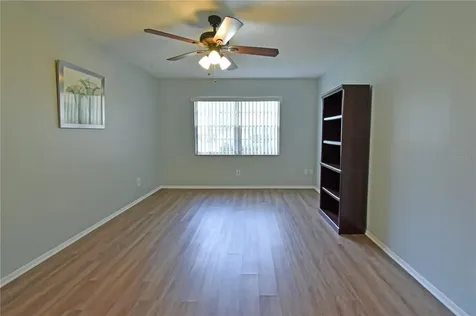 3683 Trophy Boulevard New Port Richey FL 34655