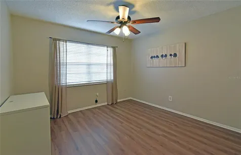 3683 Trophy Boulevard New Port Richey FL 34655