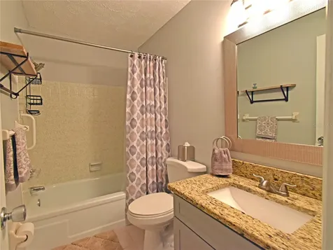 3683 Trophy Boulevard New Port Richey FL 34655