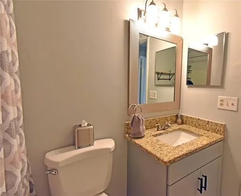 3683 Trophy Boulevard New Port Richey FL 34655