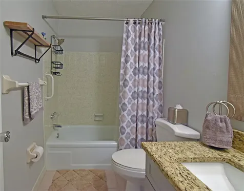 3683 Trophy Boulevard New Port Richey FL 34655