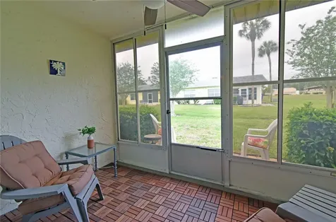 3683 Trophy Boulevard New Port Richey FL 34655