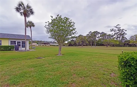 3683 Trophy Boulevard New Port Richey FL 34655