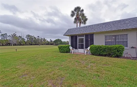 3683 Trophy Boulevard New Port Richey FL 34655