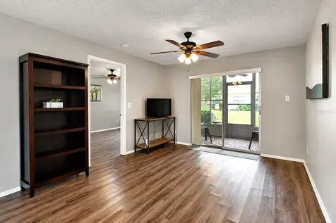 3683 Trophy Boulevard New Port Richey FL 34655
