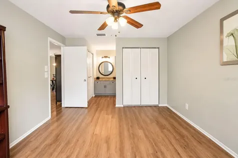 3683 Trophy Boulevard New Port Richey FL 34655