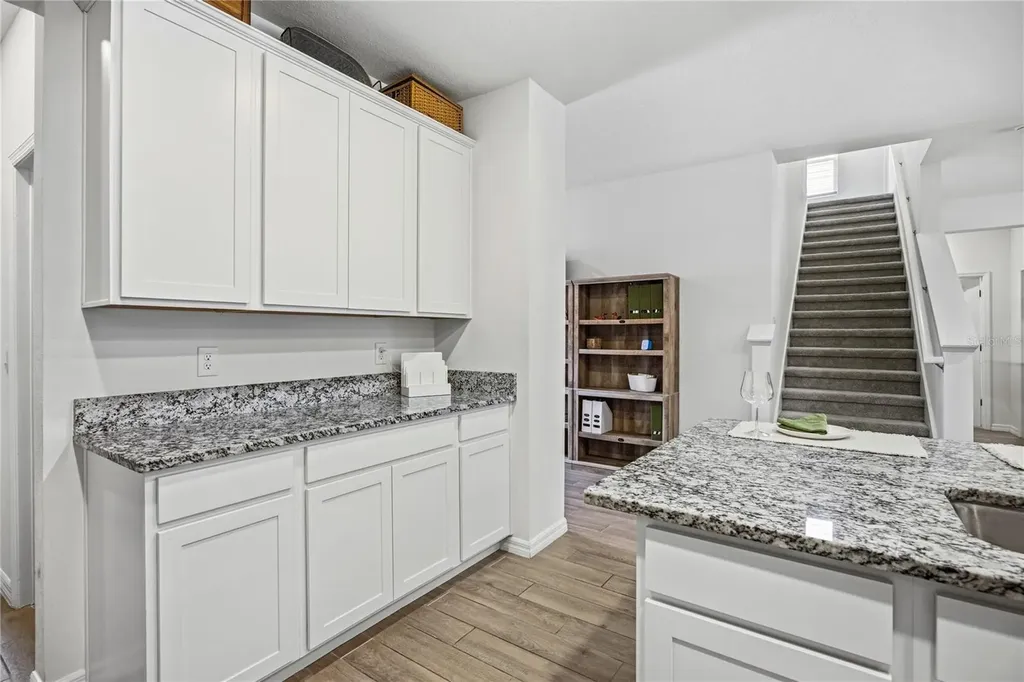 1197 NW 133rd Way Newberry FL 32669