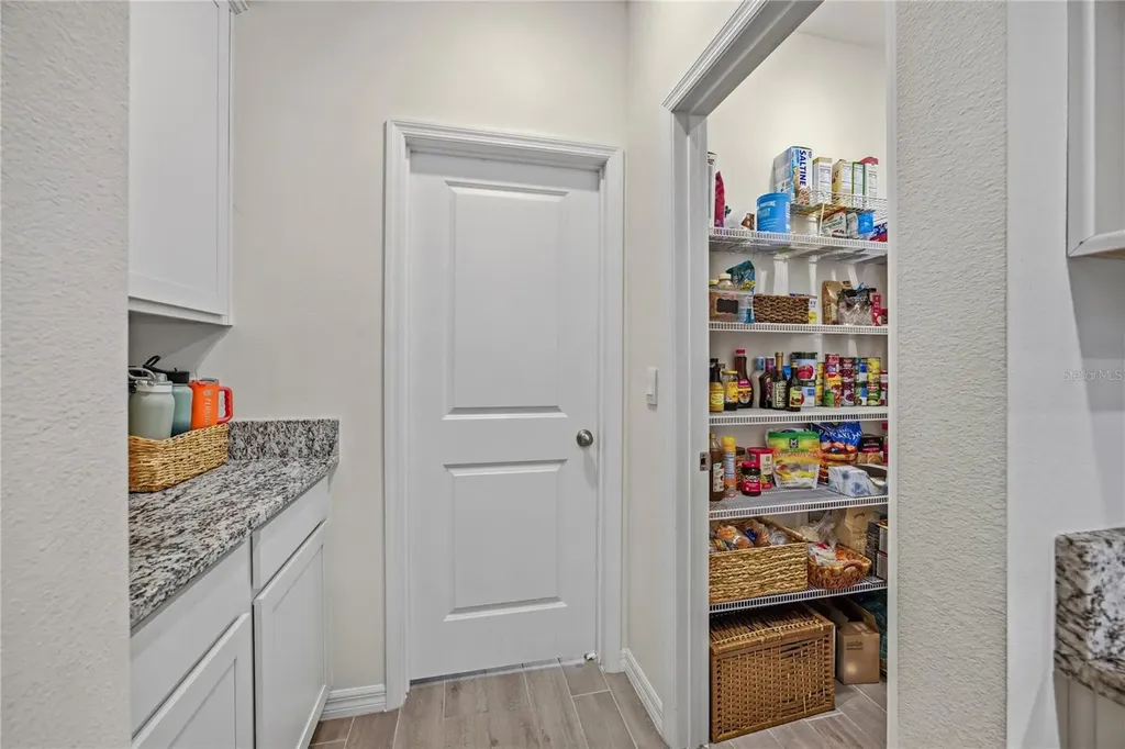 1197 NW 133rd Way Newberry FL 32669