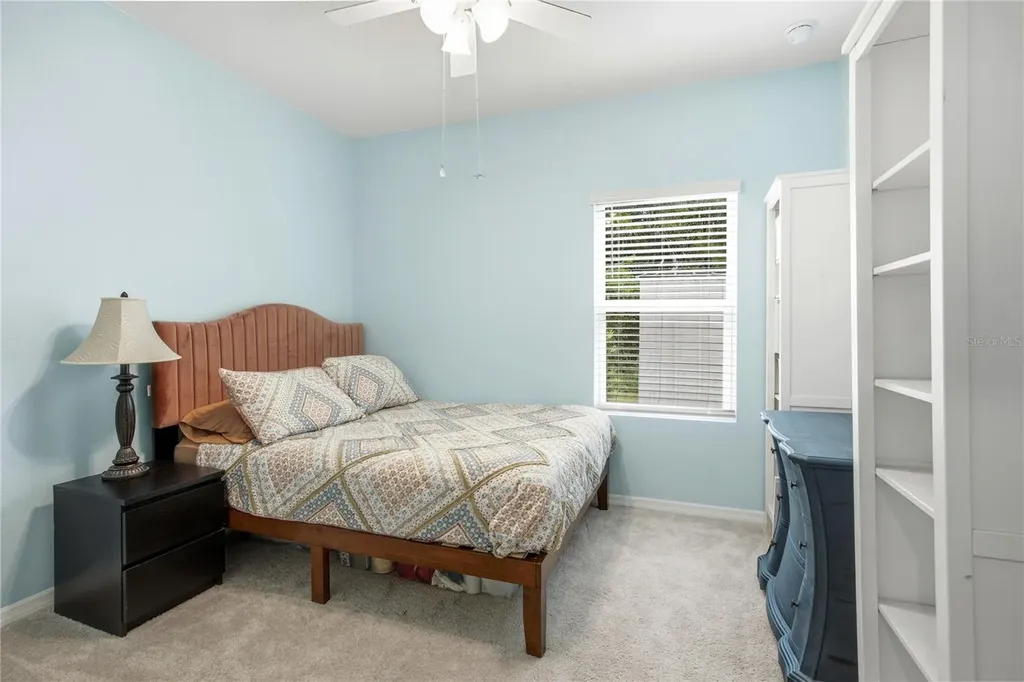1197 NW 133rd Way Newberry FL 32669