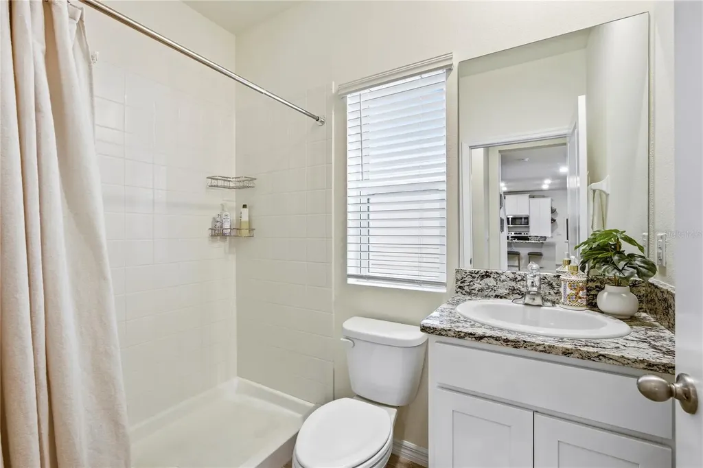 1197 NW 133rd Way Newberry FL 32669