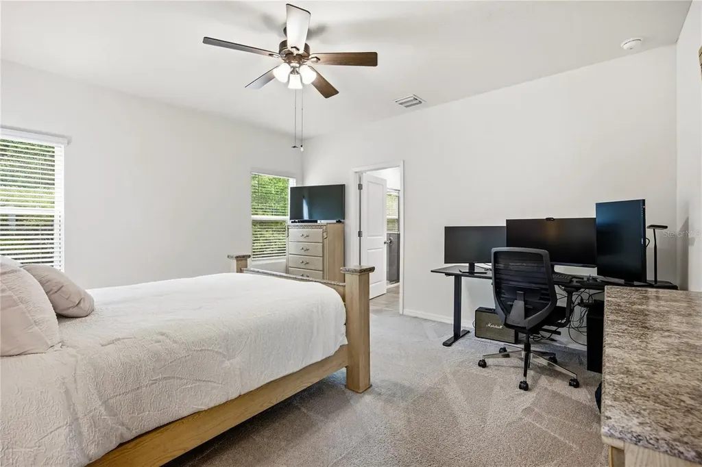 1197 NW 133rd Way Newberry FL 32669