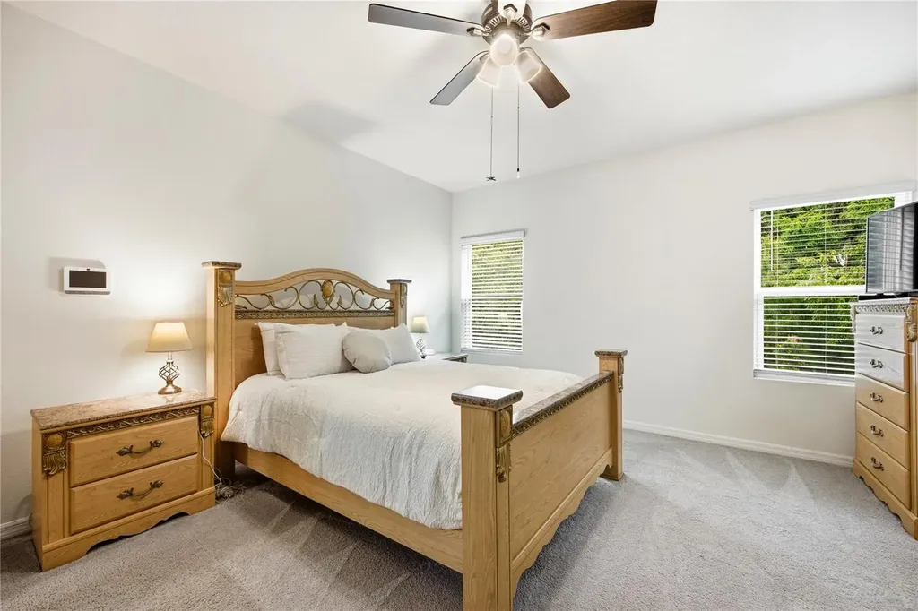 1197 NW 133rd Way Newberry FL 32669