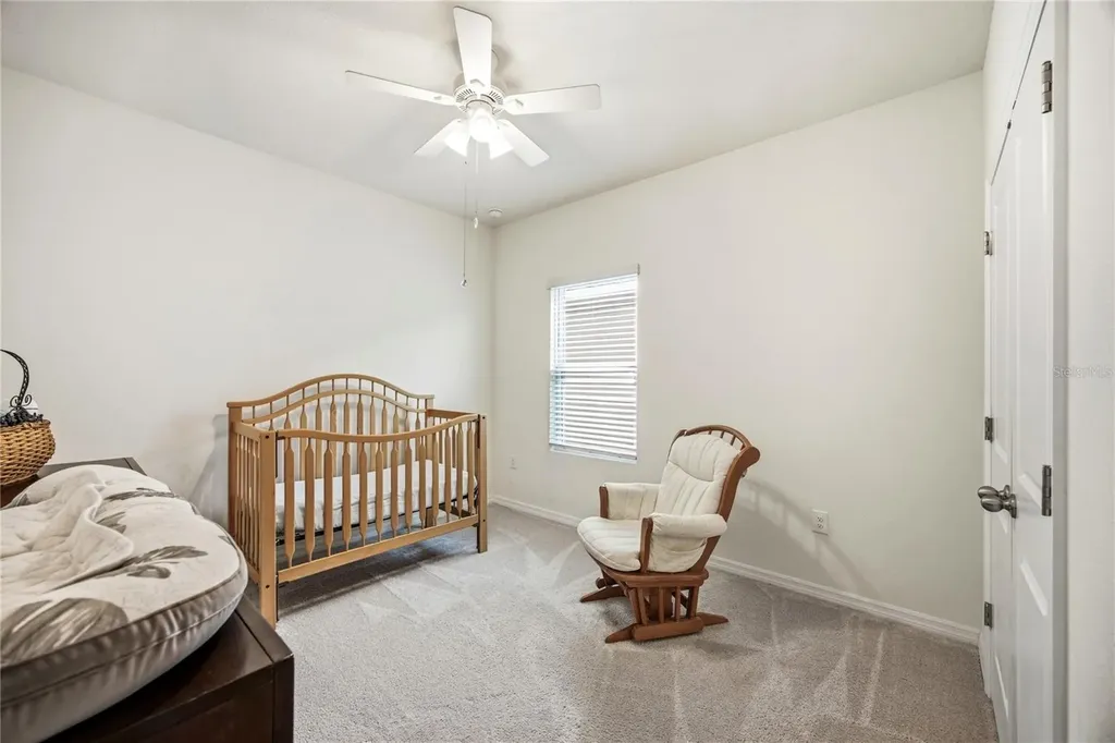 1197 NW 133rd Way Newberry FL 32669