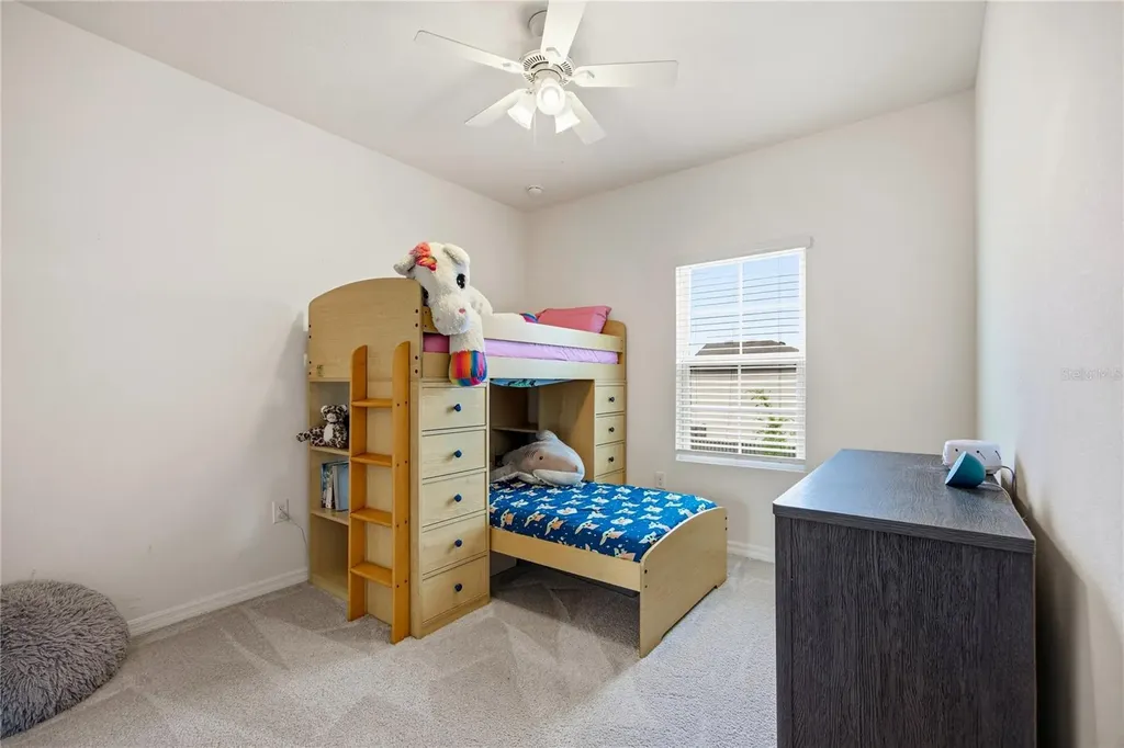1197 NW 133rd Way Newberry FL 32669