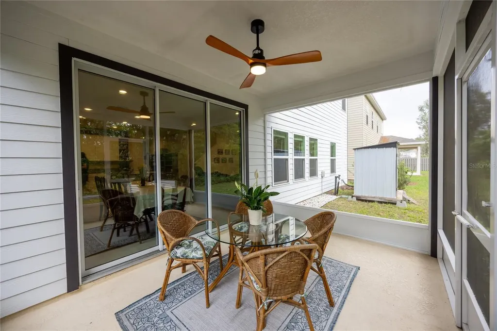 1197 NW 133rd Way Newberry FL 32669