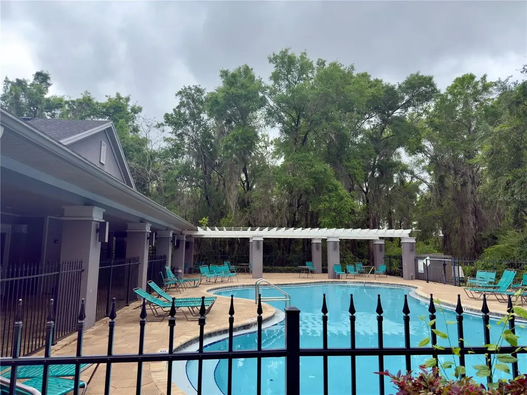 1197 NW 133rd Way Newberry FL 32669