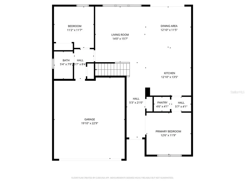 1197 NW 133rd Way Newberry FL 32669