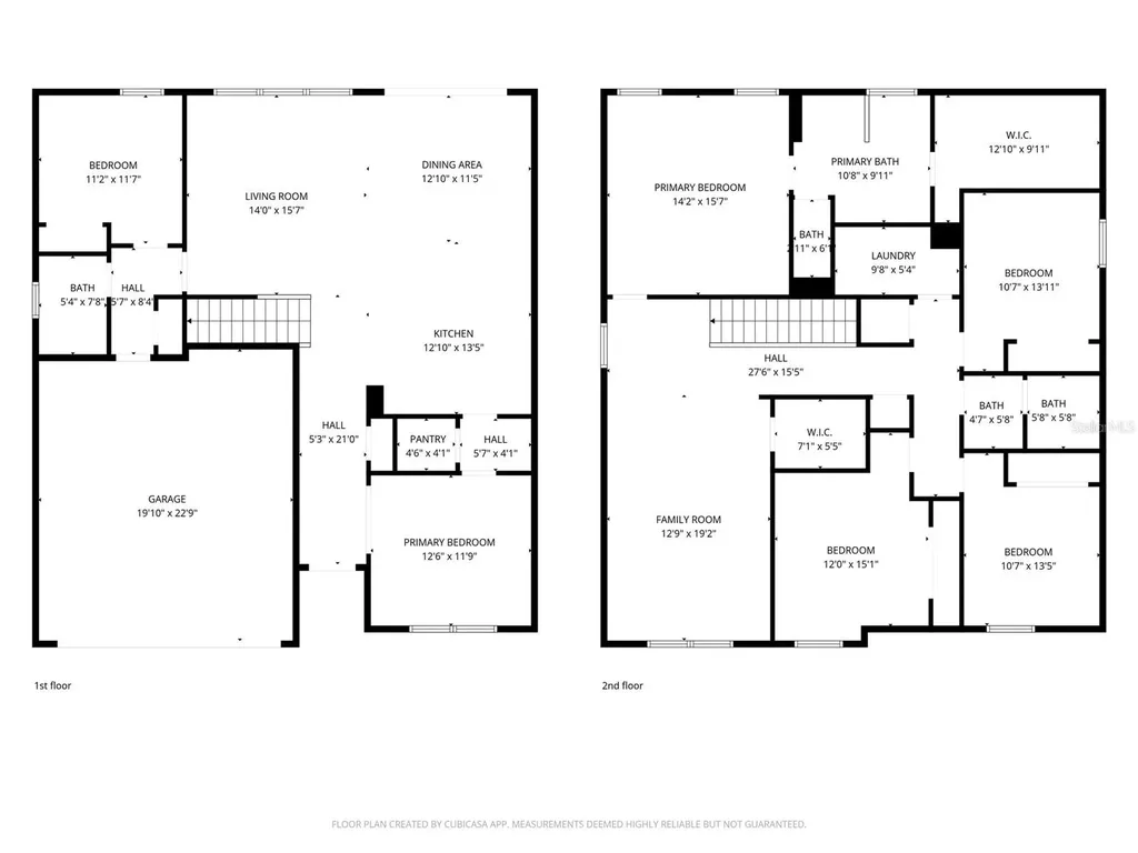 1197 NW 133rd Way Newberry FL 32669