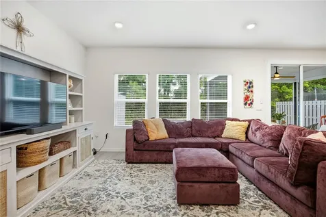 1197 NW 133rd Way Newberry FL 32669