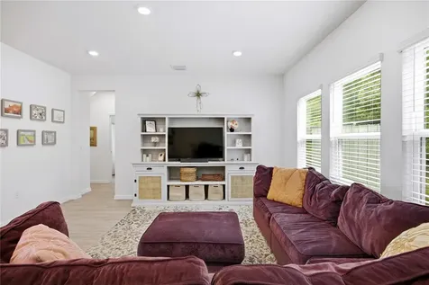 1197 NW 133rd Way Newberry FL 32669