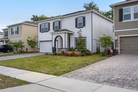 1197 NW 133rd Way Newberry FL 32669