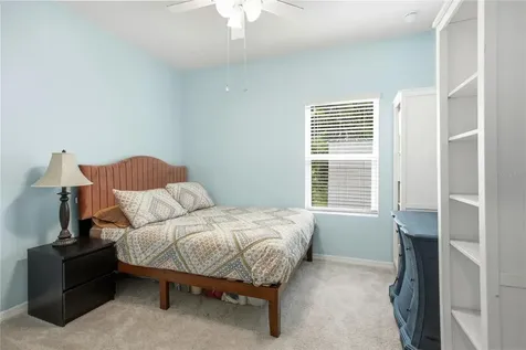 1197 NW 133rd Way Newberry FL 32669