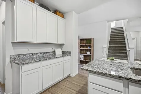 1197 NW 133rd Way Newberry FL 32669