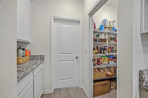 1197 NW 133rd Way Newberry FL 32669