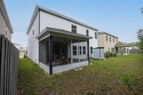 1197 NW 133rd Way Newberry FL 32669