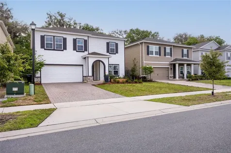 1197 NW 133rd Way Newberry FL 32669