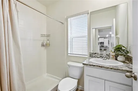 1197 NW 133rd Way Newberry FL 32669